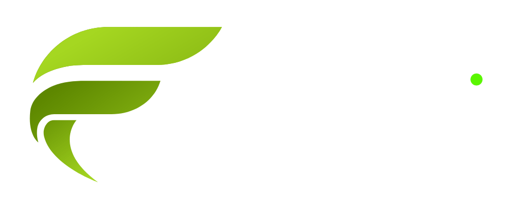 FairmanOnline Logo